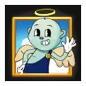 icon 2