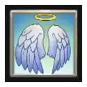 icon 7