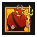 icon 1