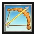 icon 9