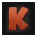 icon 11