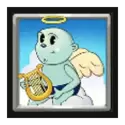 icon 5