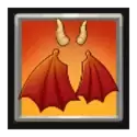icon 6