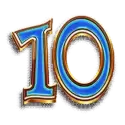 icon 10