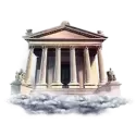 icon 3