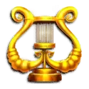 icon 4