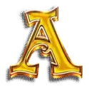 icon 6
