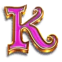 icon 7
