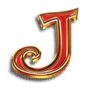 icon 9