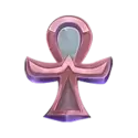 icon 5