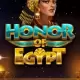 Honor of Egypt
