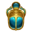 icon 1