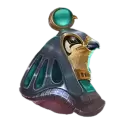 icon 3