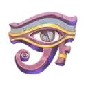 icon 4