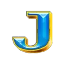 icon 9