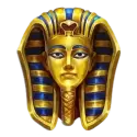icon 10