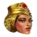 icon 2