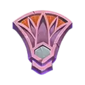icon 6