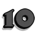 icon 10