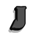 icon 9