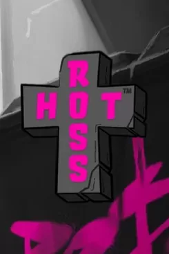 Hot Ross