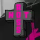 Hot Ross
