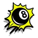 icon 1