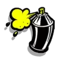 icon 3