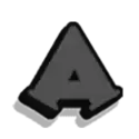 icon 6