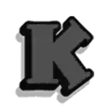 icon 7