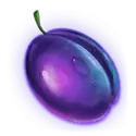 icon 11