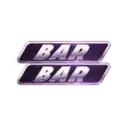icon 4