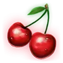 icon 9