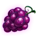 icon 10