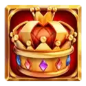 icon 1