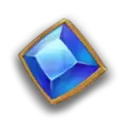 icon 7