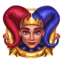icon 9