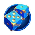 icon 4