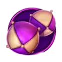 icon 2