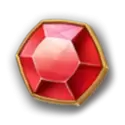icon 5