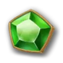 icon 6