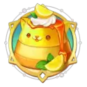 icon 4