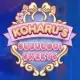 Koharus Suuuugoi Sweets