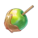 icon 10