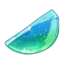 icon 11