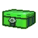 icon 3