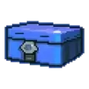 icon 4