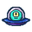 icon 7