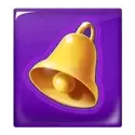 icon 4
