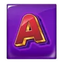 icon 5